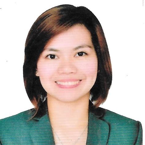 ole pristine management phils. inc|HR Executive .